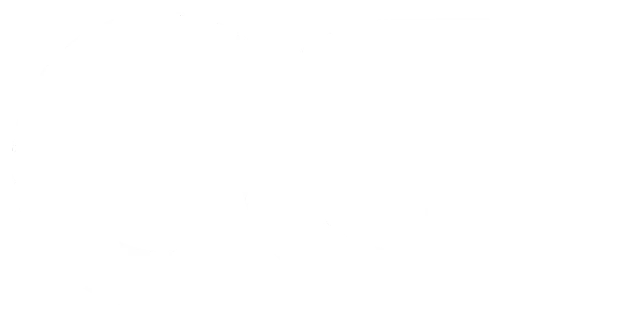 Coddle Tech